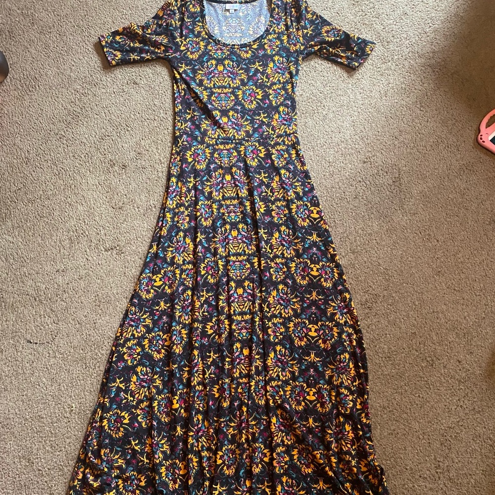 Lularoe Ana